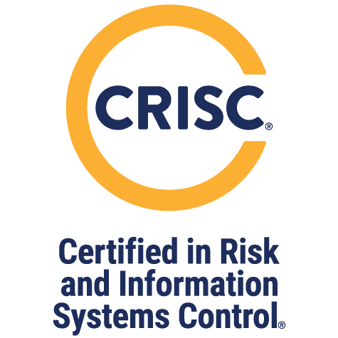CRISC Logo