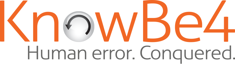 KnowBe4