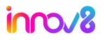 Innov8 Labs